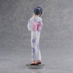 Immagine del prodotto Rascal Does Not Dream – Figure Mai Sakurajima