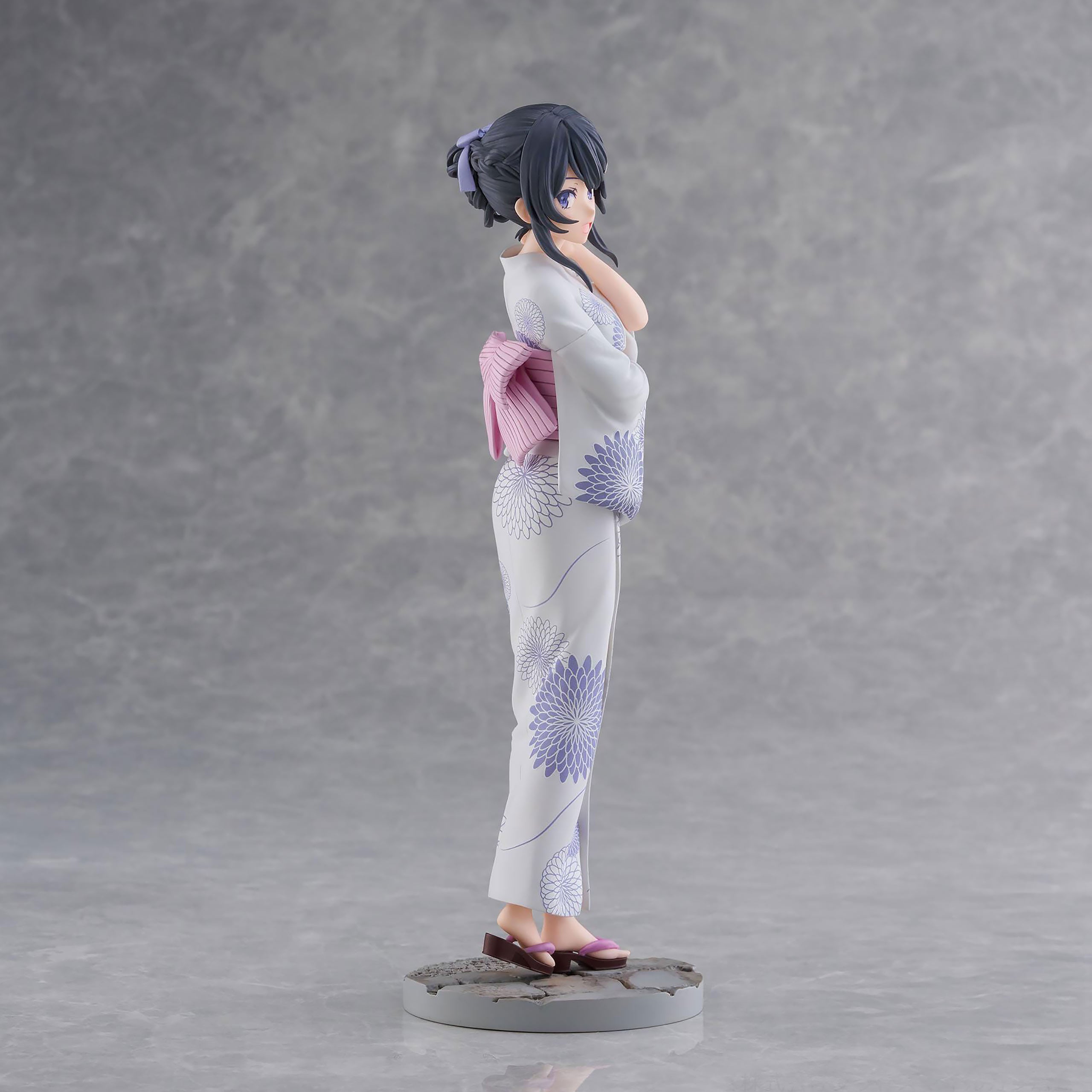 Immagine del prodotto Rascal Does Not Dream – Figure Mai Sakurajima