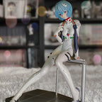 Product image Evangelion - Rei Ayanami LPM Figure