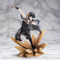 Immagine del prodotto Spy x Family - Figura Yor Forger Thorn Princess