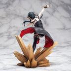 Immagine del prodotto Spy x Family - Figura Yor Forger Thorn Princess
