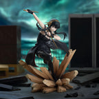 Immagine del prodotto Spy x Family - Figura Yor Forger Thorn Princess