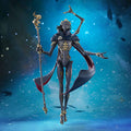 Immagine del prodotto League of Legends: Arcane - Viktor Figura Pop Up Parade SP