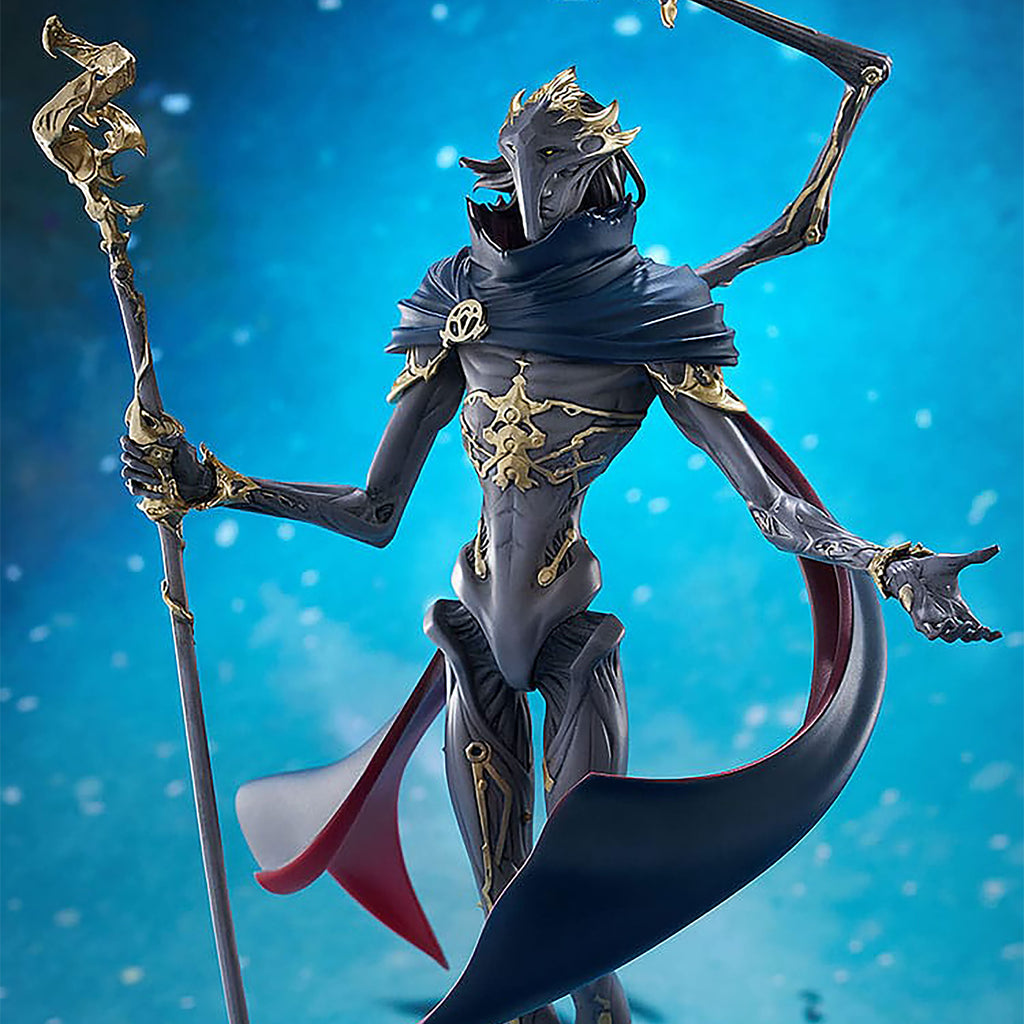 Immagine del prodotto League of Legends: Arcane - Viktor Figura Pop Up Parade SP