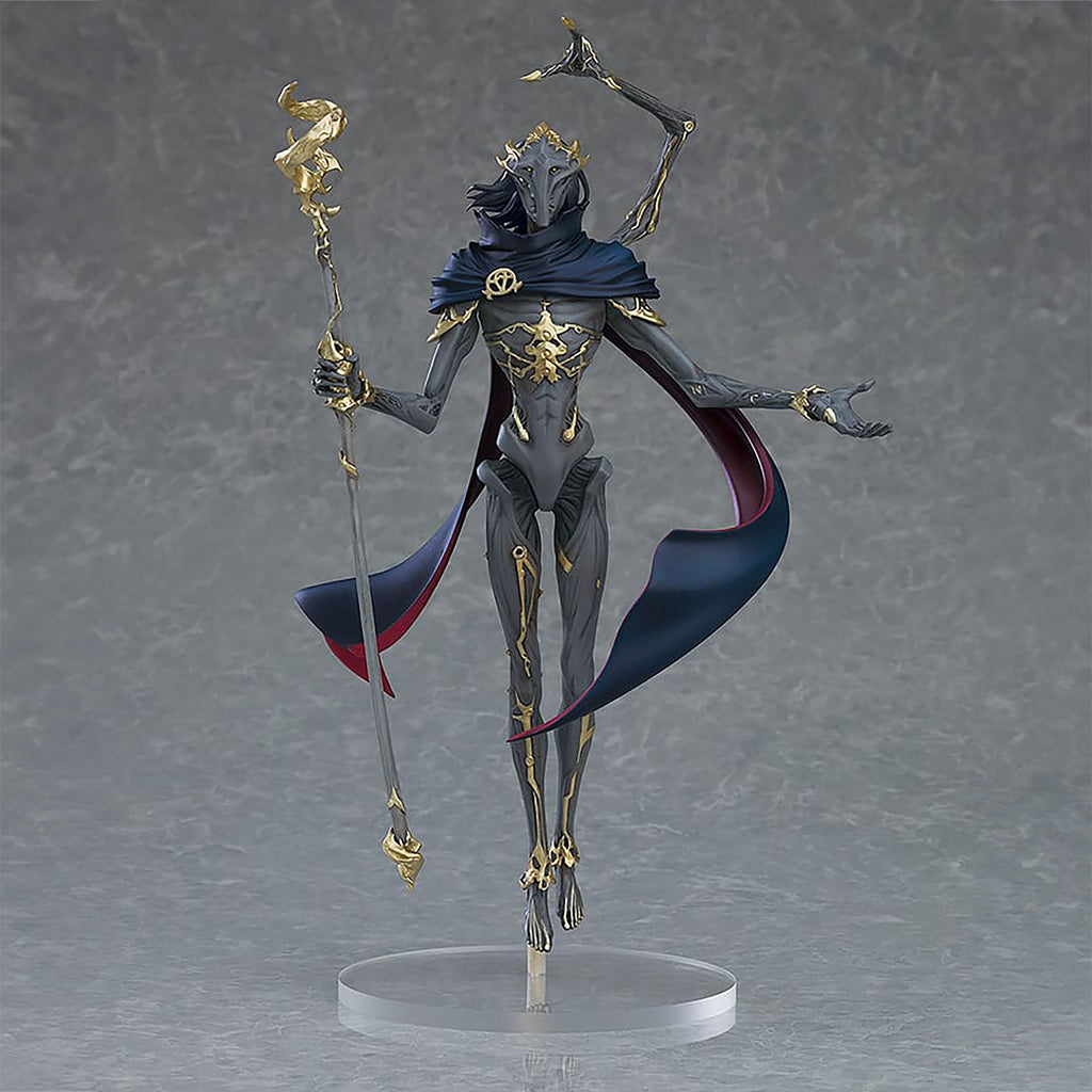 Immagine del prodotto League of Legends: Arcane - Viktor Figura Pop Up Parade SP