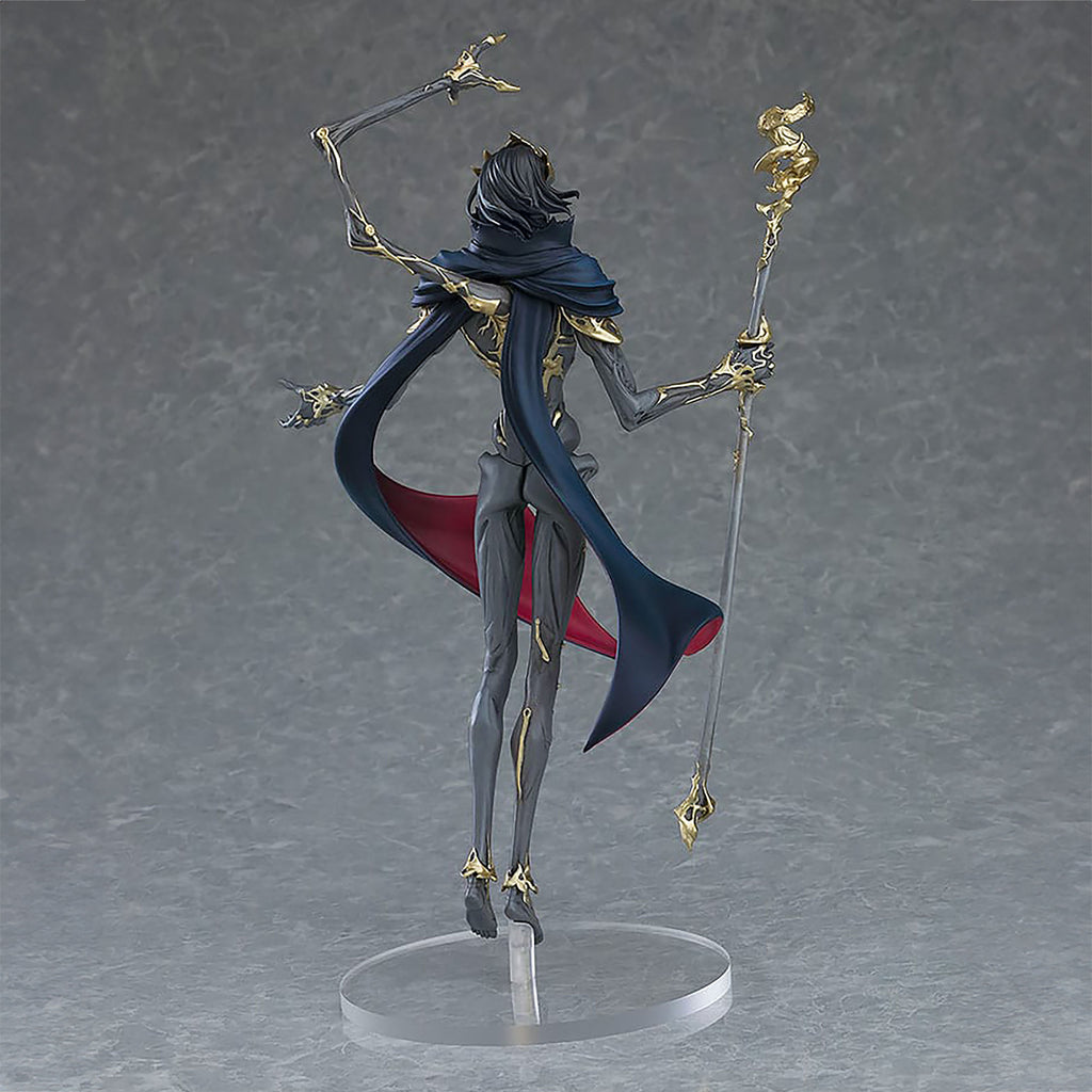 Immagine del prodotto League of Legends: Arcane - Viktor Figura Pop Up Parade SP