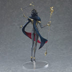 Immagine del prodotto League of Legends: Arcane - Viktor Figura Pop Up Parade SP