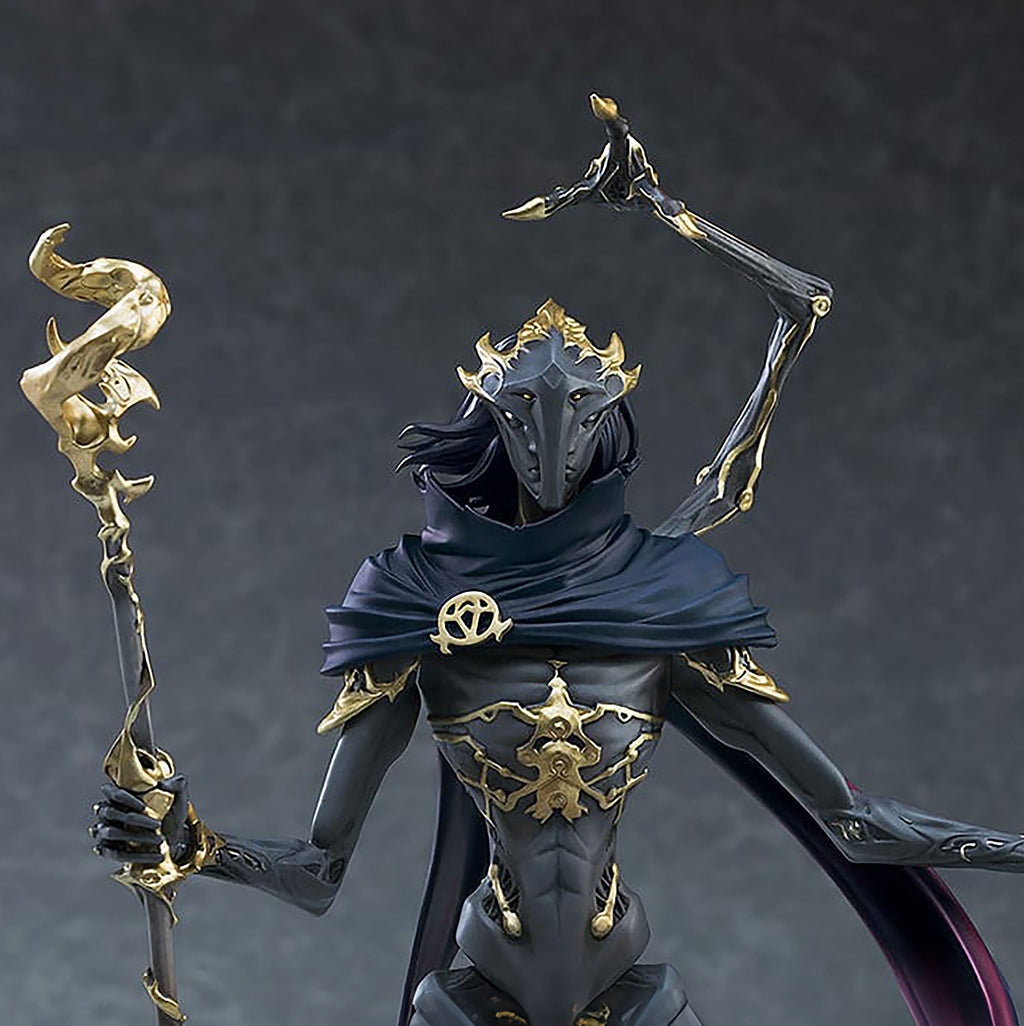 Immagine del prodotto League of Legends: Arcane - Viktor Figura Pop Up Parade SP