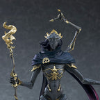 Immagine del prodotto League of Legends: Arcane - Viktor Figura Pop Up Parade SP