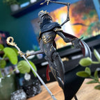 Immagine del prodotto League of Legends: Arcane - Viktor Figura Pop Up Parade SP