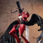 Immagine del prodotto Persona 5: Royal - Figura Arsene Pop Up Parade