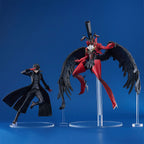 Immagine del prodotto Persona 5: Royal - Figura Arsene Pop Up Parade