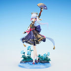 Immagine del prodotto Genshin Impact - Figura Kamisato Ayaka Flawless Radiance Versione 1:7