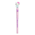 Immagine del prodotto Sanrio - Penna a Sfera Hello Kitty con Figurina Oscillante