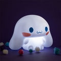 Immagine del prodotto Sanrio Cinnamoroll - Luce d'atmosfera