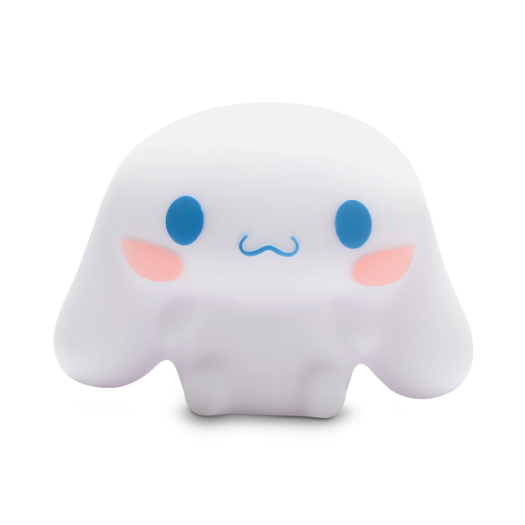 Immagine del prodotto Sanrio Cinnamoroll - Luce d'atmosfera