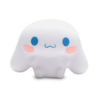 Immagine del prodotto Sanrio Cinnamoroll - Luce d'atmosfera