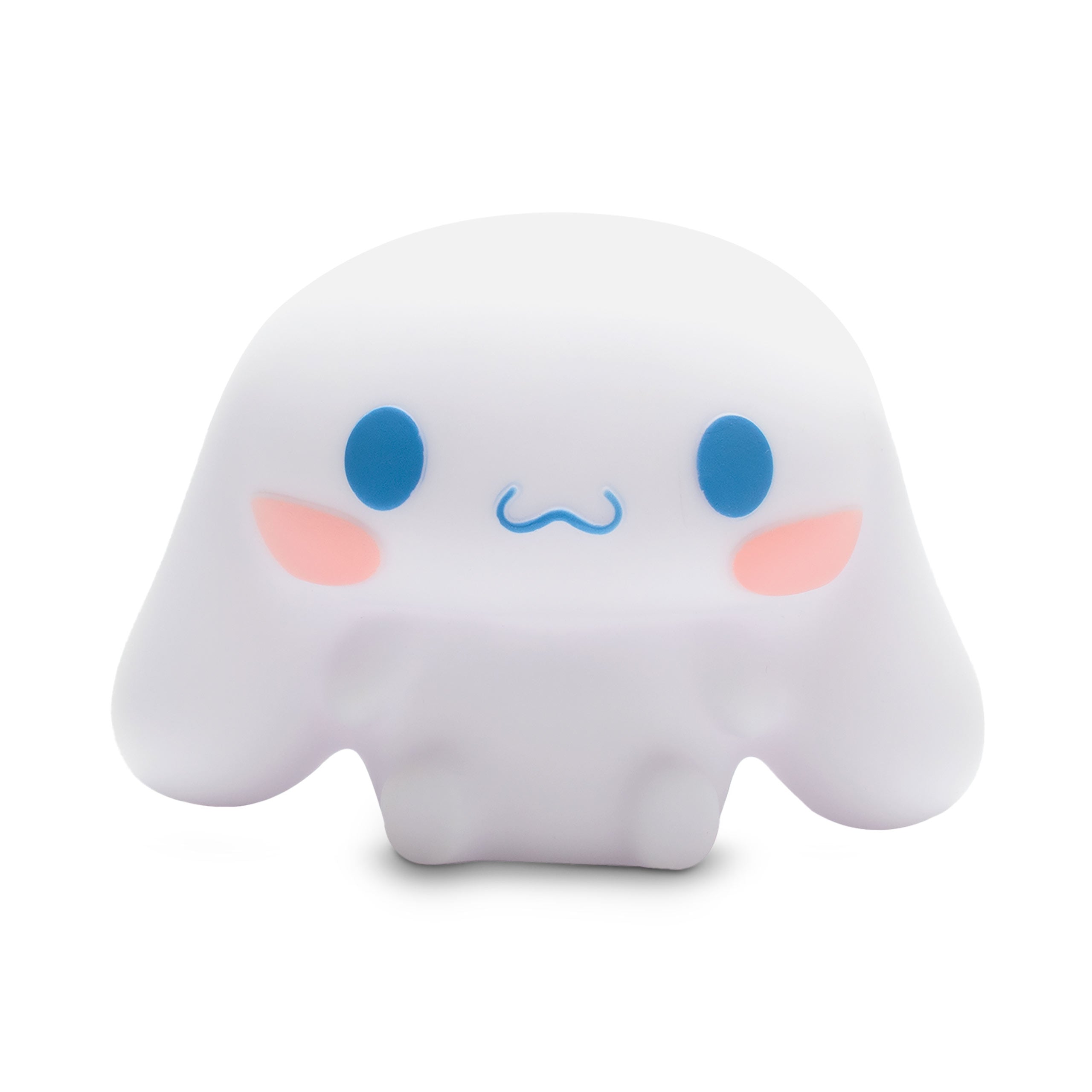 Immagine del prodotto Sanrio Cinnamoroll - Luce d'atmosfera