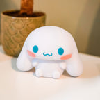 Immagine del prodotto Sanrio Cinnamoroll - Luce d'atmosfera