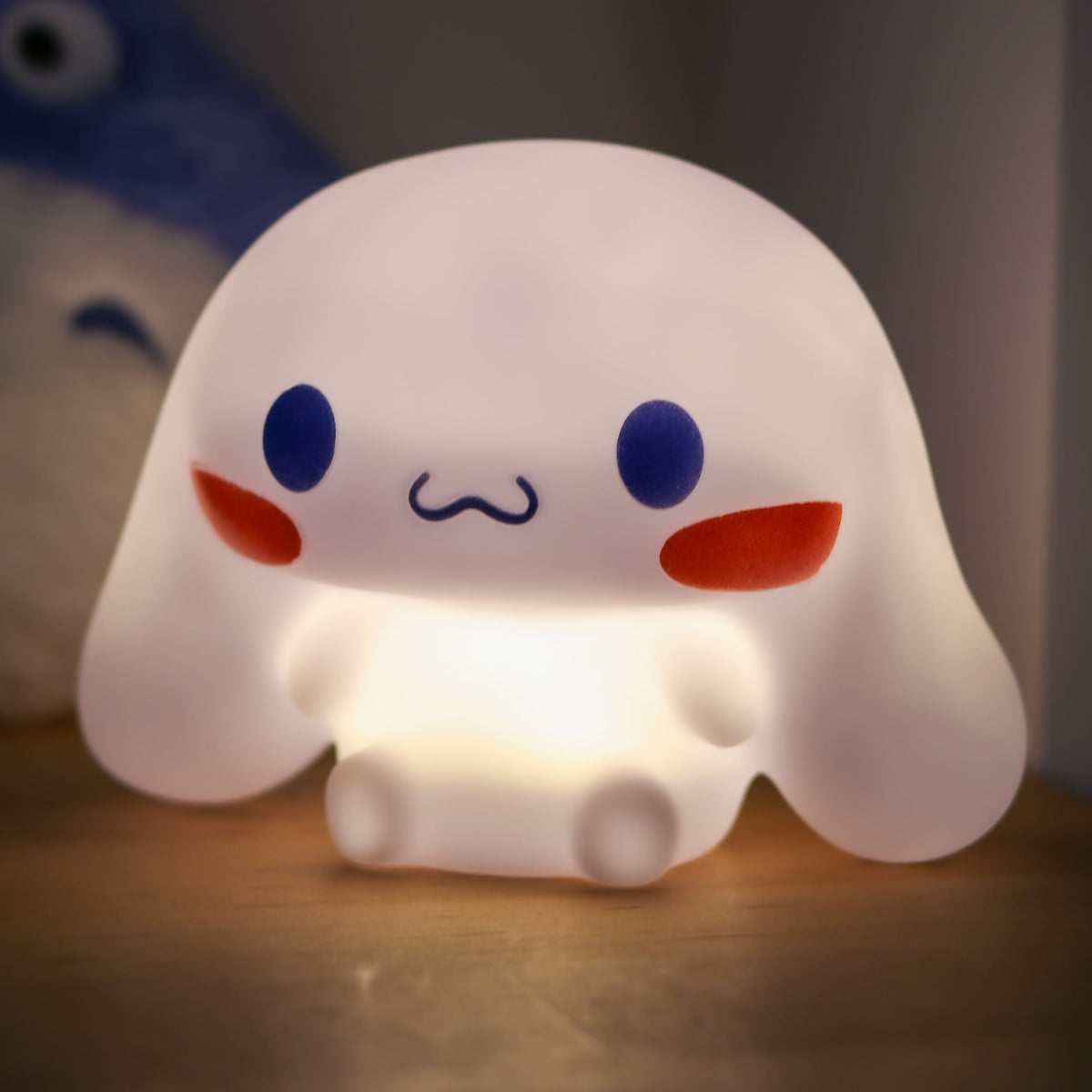 Immagine del prodotto Sanrio Cinnamoroll - Luce d'atmosfera