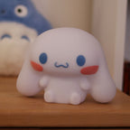 Immagine del prodotto Sanrio Cinnamoroll - Luce d'atmosfera