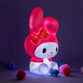 Immagine del prodotto Sanrio - My Melody - Lampada d'atmosfera