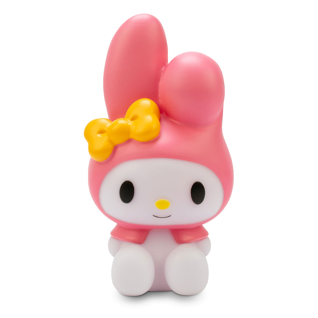 Immagine del prodotto Sanrio - My Melody - Lampada d'atmosfera