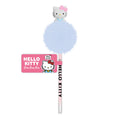 Immagine del prodotto Sanrio - Penna a Sfera Hello Kitty con Pom Pom