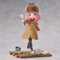 Immagine del prodotto Spy x Family - Figura di Anya Forger Versione Detective 1:7