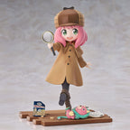 Immagine del prodotto Spy x Family - Figura di Anya Forger Versione Detective 1:7