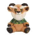 Immagine del prodotto Wicked - Peluche Dr. Dillamond