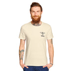 Product image The Last of Us - Ellie T-Shirt beige
