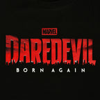 Product image Marvel - Daredevil T-Shirt black