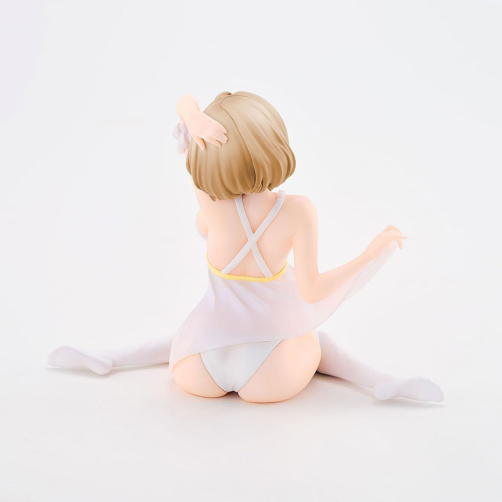 Product image Goddess of Victory: Nikke - Anis Figure