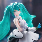 Immagine del prodotto Hatsune Miku - Figura di Miku Galaxy Live Version