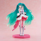 Immagine del prodotto Hatsune Miku - Figura di Miku Galaxy Live Version