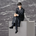 Immagine del prodotto Blue Exorcist - Figura PM Perching Yukio Okumura