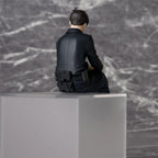 Immagine del prodotto Blue Exorcist - Figura PM Perching Yukio Okumura