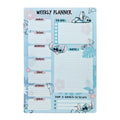 Immagine del prodotto Lilo & Stitch - Planner Settimanale