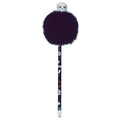 Immagine del prodotto Harry Potter - Penna a sfera Hedwig con Pom Pom