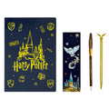 Immagine del prodotto Harry Potter - Set di Scrittura Hogwarts Alohomora