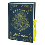 Immagine del prodotto Harry Potter - Set di Scrittura Hogwarts Alohomora