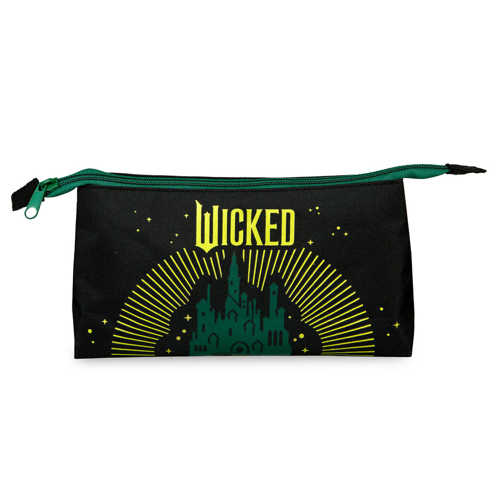 Immagine del prodotto Wicked - Beauty case Emerald City
