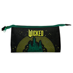 Immagine del prodotto Wicked - Beauty case Emerald City