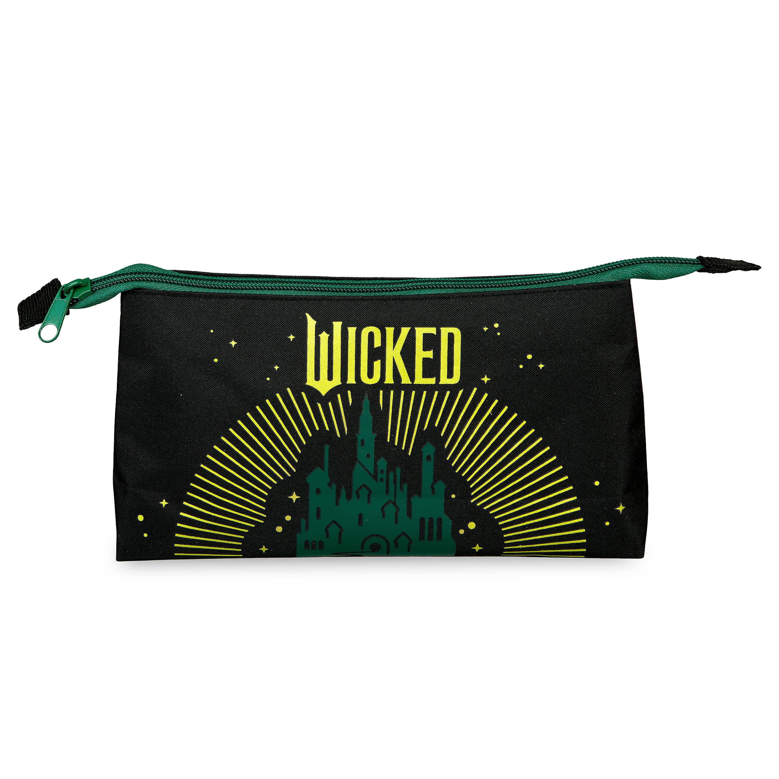 Immagine del prodotto Wicked - Beauty case Emerald City