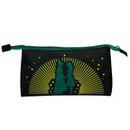 Immagine del prodotto Wicked - Beauty case Emerald City