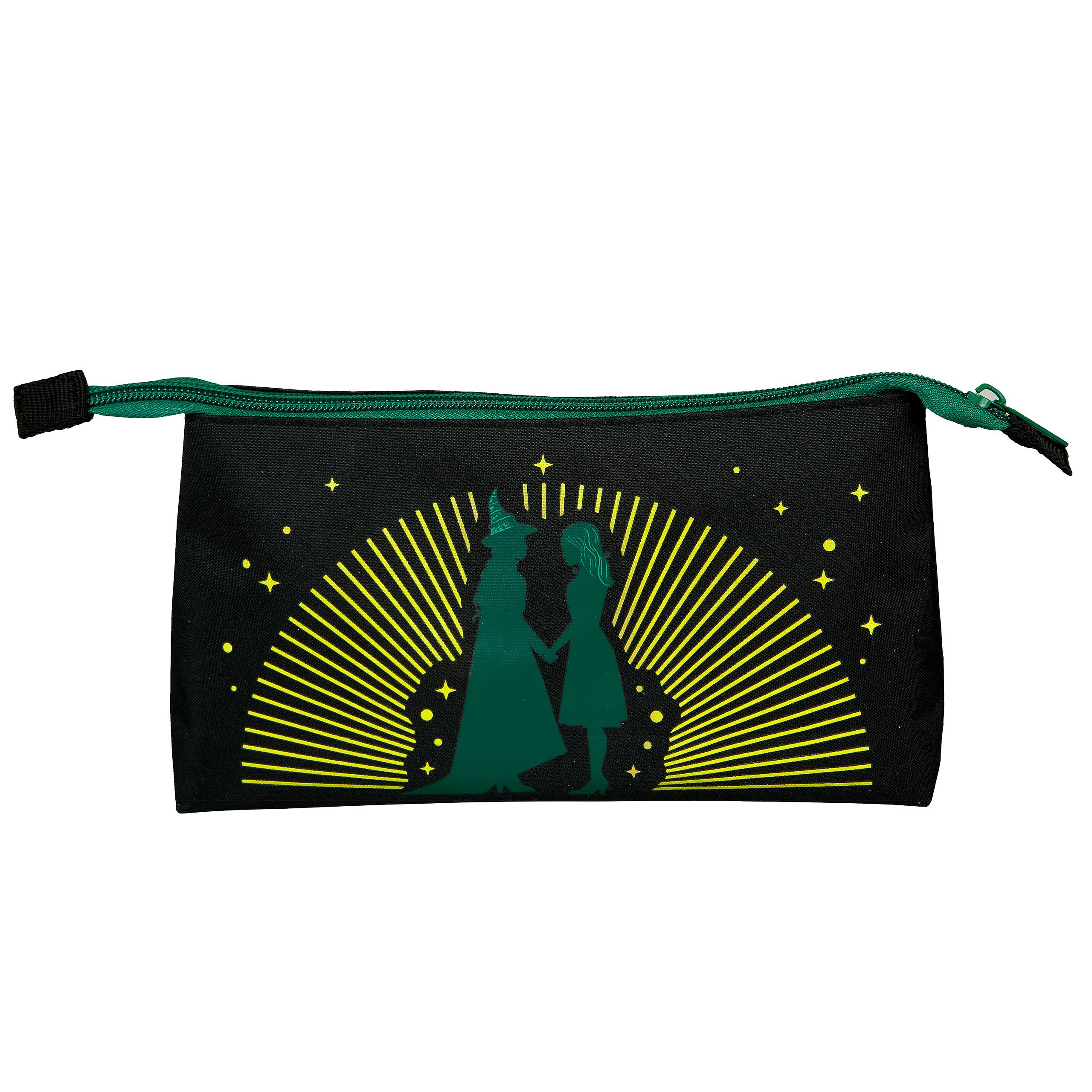 Immagine del prodotto Wicked - Beauty case Emerald City