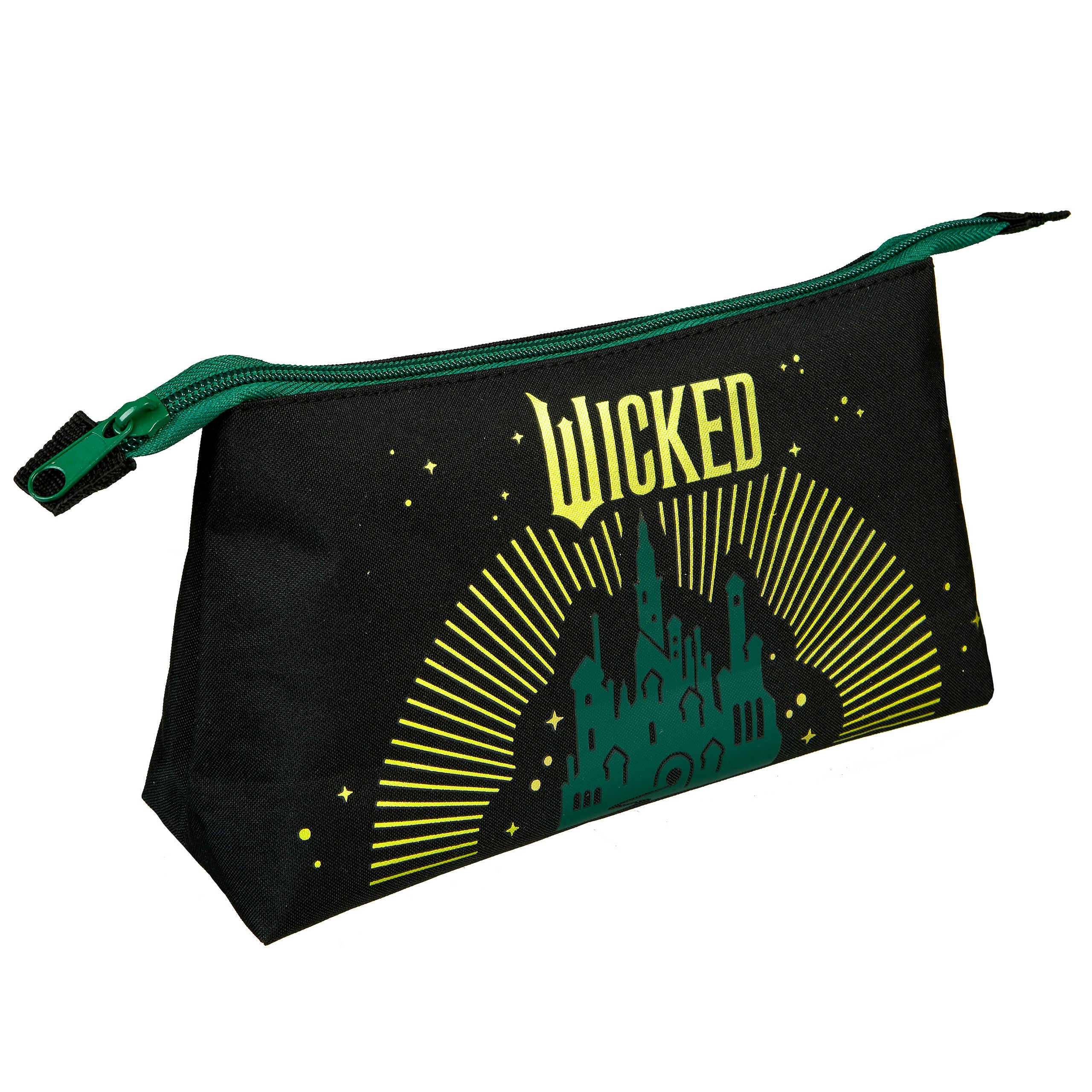 Immagine del prodotto Wicked - Beauty case Emerald City