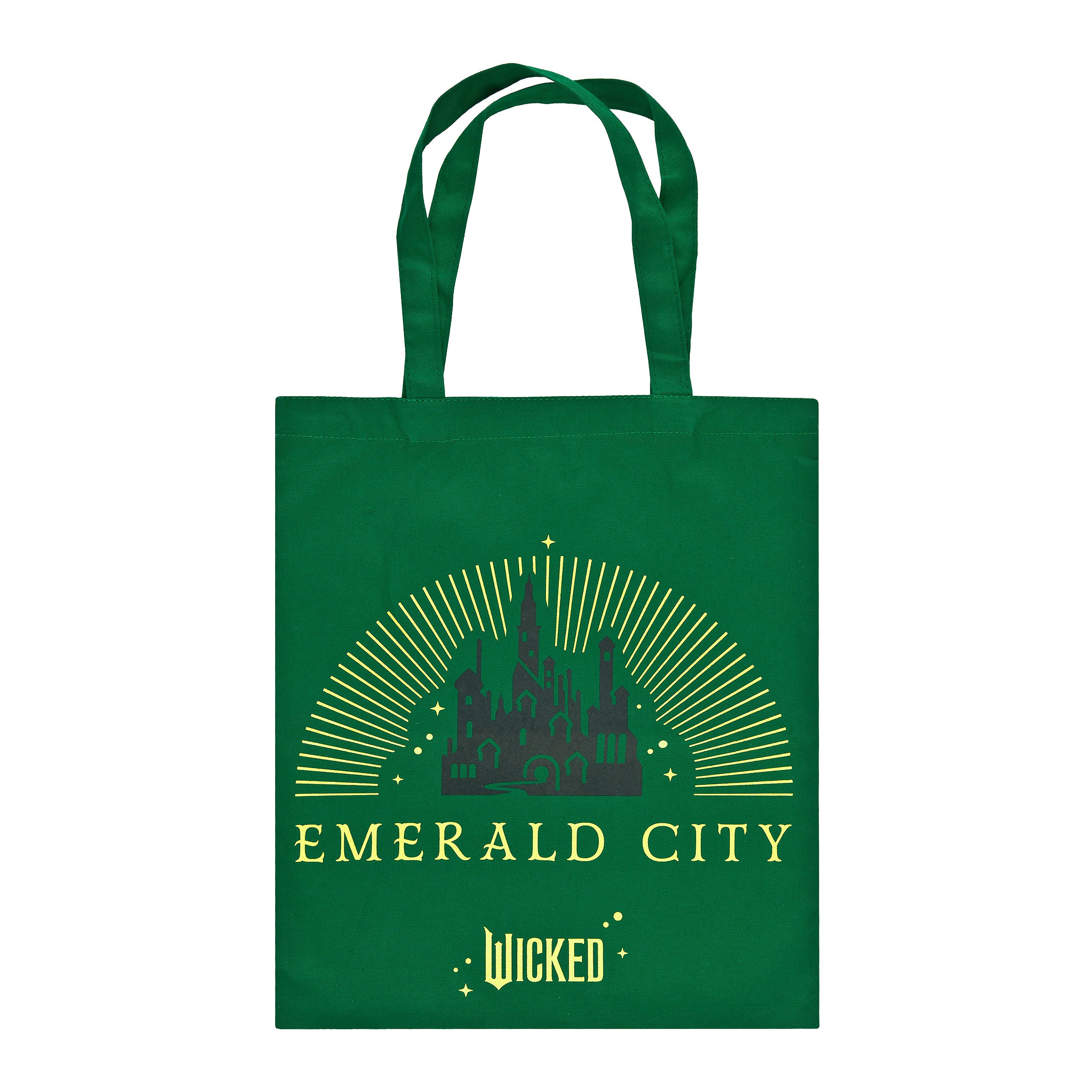 Immagine del prodotto Wicked - Shopper Emerald City