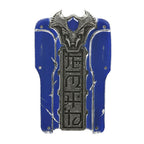 Immagine del prodotto Doom: The Dark Ages - Replica del casco Slayer